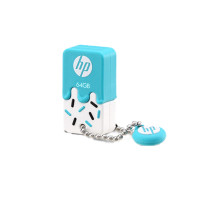 ราคา แฟลชไดร์ฟ USB 3 0 Ice Cream Mini Drive ไดร์ฟปากกา USB แฟลชไดร์ฟ USB สุดน่ารัก (18312955845)