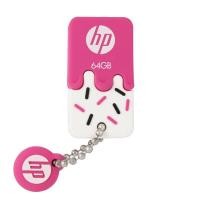 ราคา แฟลชไดร์ฟ USB 3 0 Ice Cream Mini Drive ไดร์ฟปากกา USB แฟลชไดร์ฟ USB สุดน่ารัก (18312955847)