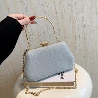 ราคา กระเป๋าสะพายข้างหนัง PU ทรงสี่เหลี่ยมสไตล์เกาหลีสำหรับผู้หญิง ปิดด้วยซิป ทรงสี่เหลี่ยมเล็ก แฟชั่น 2024 กระเป๋าสะพายข้างแบบสะพายข้าง กระเป๋าถือ กระเป๋าสะพายข้าง กระเป๋าสะพายข้าง (21742295054)