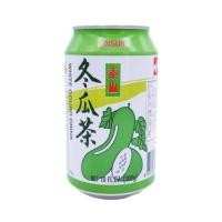 ราคา สินค้าใหม่ น้ำฟัก น้ำฟักเขียว ตงกวาฉา เครื่องดื่มยุค90 หอมอร่อย สดชื่น冬瓜茶 (14476582173)