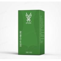 ราคา Natural Sugar Reducing and Detoxifying Foot Patch Organic Herbal Cleansing Detox Foot Pads (24686996547)