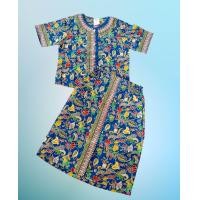 ราคา ชุดสิงคโปร์ ชุดนานาชาติ ชุดอาเซียน ชุดประจำชาติ ชุดต่างชาติ (18888088817)