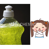 ราคา DIY ชุดทำน้ำยาล้างจาน สูตรสะอาด ขนาดใหญ่ ทำเองใช้เอง สบายใจ ประหยัด ลดค่าใช้จ่าย ทำได้ 20 ลิตร (22771269372)