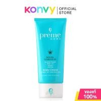 ราคา Preme Nobu Natural Cleansing Gel 75g (22557402449)