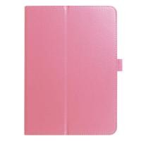 ราคา เคสสำหรับ Samsung Galaxy Tab S3เคสตั้งหนัง PU แบบบางพับได้สำหรับ Samsung Galaxy Tab 9 7 SM T825Y นิ้ว T820 SM T825 T820 T825 (14608236278)