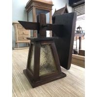 ราคา โคมไฟผนังกระดิ่งกระจกไม้สัก โคมไฟผนังกระดิ่งกระจกสี โคมไฟภายนอกอาคาร ห้องนั่งเล่น ห้องรับแขก โคมไฟเพดาน โคมไฟห้อย โคมไฟแขวน โคมไฟไม้สัก โคมไฟตกแต่ง (22442474613)