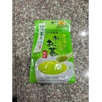 ราคา ITOEN Green Tea อิโตเอ็น ชาเขียวญี่ปุ่น แบบซอง (24720095535)