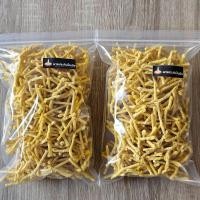 ราคา ไส้เทียน ตีนกาไส้เทียนทำผางประทีป หรือใช้กับน้ำมันพืชได้ ขนาดใหญ่เเละขนาดเล็ก ไส้เทียน ไส้เทียนทำประทีป (16247652211)