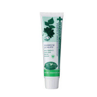 ราคา Dentiste Original Toothpaste Tube ยาสีฟัน ลดกลิ่นปาก ฟันขาว แบบหลอดขนาด 100G เดนทิสเต้ (22857530776)