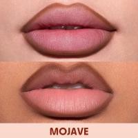 ราคา SHEGLAM Lip Facts Lip Liner (24620332282)