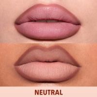 ราคา SHEGLAM Lip Facts Lip Liner (24620332285)