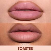 ราคา SHEGLAM Lip Facts Lip Liner (24620332275)