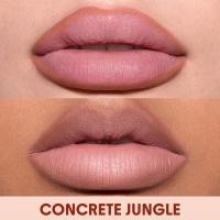 ราคา SHEGLAM Lip Facts Lip Liner (24620332283)