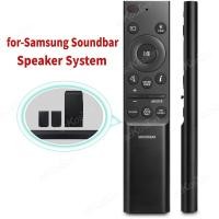 ราคา AH81 15047A เปลี่ยนรีโมทคอนโทรลสำหรับ HW Q990B ลำโพงของแถบเสียง Samsung ZA HW Q800B ZA HW Q700B ZA HW Q910B ZA HW B550 HW B63C HW B57C ลำโพงของแถบเสียงเครื่องเสียงบ้าน (24695484993)