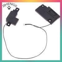 ราคา JIHENGS ลำโพงแล็ปท็อปสำหรับ ACER Aspire E5 575 F5 573G E5 576 E5 523 P259ลำโพงแตร (24915185374)