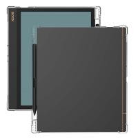 ราคา ซองนุ่มกันกระแทกเคสสำหรับ Onyx BOOX Note Air 2 Plus 3 3C 4C Boox Tab10C Pro Tab Ultra Nova Air C S โปร่งใสป้องกันการตกฝาครอบปากกา NovaAir C AirC AirC NoteAir Air2แท็บ Air2Plus 10C Air3 Air3C Air4C เคส
