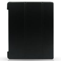 ราคา เคสฝาพับ ตั้งได้ ไอแพด 2 ไอแพด 3 ไอแพด 4 Use For iPad 2 iPad 3 iPad 4 Smart Case Foldable Cover Stand 9 7 (18230636904)