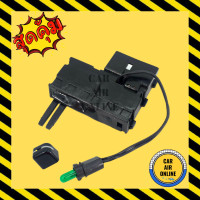 ราคา สวิทช์แอร์ โตโยต้า รถตู้ หัวจรวด ไฮเอท 92 04 TOYOTA HIACE ไฮเอส แถมปุ่มจับเทอร์โม ตัวปรับ สวิทช์ สวิท สวิทช์พัดลมแอร์ แถมปุ่มจับเทอร์โม ตัวปรับ สวิทช์ สวิท รถตู้ สวิทช์พัดลมแอร์ สวิทช์พัดลม พัดลมแอร์ 