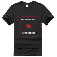 ราคา Coil t shirt vintage rare tee shirt black Wrong Eye 1990 Throbbing Gristle Psychic TV Genesis P Orridge (22465797008)