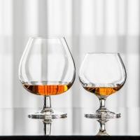 ราคา แก้วบรั่นดี แก้วไวน์XOแก้วไวน์แก้ว น้ำดื่ม ดีไซน์สวย ขนาด 175 260 ml แก้วหนา พร้อมส่ง (24269870809)
