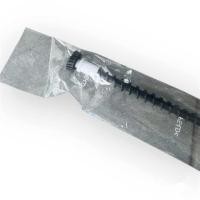 ราคา เกลียวปั่นหมึกเสีย ชุดดรัม xerox รุ่น 5225 5230 5325 5335 3065 (21846623713)