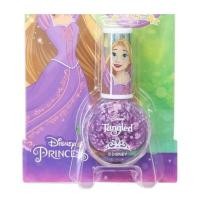ราคา ยาทาเล็บเด็ก ยาทาเล็บ ลอกออกได้ สูตรน้ำ กากเพชร Glitter เจ้าหญิง Disney Princess เงือกน้อย Ariel Rapunzel ราพันเซล (17635118037)