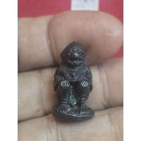 ราคา หนุมานหลวงปู่ทิมวัดละหารไร่โค๊ตศาลาเนื้อนวะผ่านพิธีปลุกเสกแล้วจังหวัดระยองพุทธคุณคงกระพันแคล้วคลาดอำนาจวาสนา (24501251587)