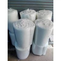 ราคา ใยกรองน้ำใยแก้วสำหรับกรองน้ำในตู้ปลาบ่อปลากรองละเอียด ขนาด 188 190ชม (18031075499)