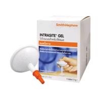 ราคา INTRASITE Gel 25 g เจลทาแผลกดทับ เจลทาแผลกดทับ ทั้งแผลตื้น แผลลึก และแผลเป็นโพรง (17935271532)