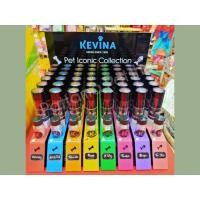 ราคา Kevina น้ำหอม สุนัข แมว 270 บ ขวด (20362920890)