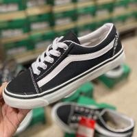 ราคา รองเท้าผ้าใบ แบรนด์ มาแชร์ สี ดำ หมากรุกเทา หมากรุกแดง หมากรุกขาว ไซส์ 37 43 งานพร้อมกล่อง (20498004572)