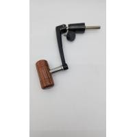 ราคา มือหมุนรอกหมาป่าAFS833 835 1033 1035i 5013i (22405550120)