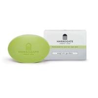 ราคา สบู่ Harrogate Sulphur Soap สบู่ ฮาร์โรเกต Harrogate Body Wash Harrogate Shampoo อาการคันที่ผิวหนัง สิว ผดผื่น แพ้ สะเก็ดเงิน ของแท้100 จากประเทศอังกฤษ (16220303543)