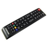 ราคา Genuine Samsung BN59 01268D BN5901268D UHD 4K Smart LED TV Remote Control UA49MU6300 UA49MU6500 UA49MU7350 UA55MU6300 AA5900431A AA59 00431A AA5900432A AA59 00432A AA5900445A (24012925165)