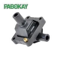 ราคา คอล์ยจุดระเบิดสำหรับ Mercedes Benz 300CE C280 C230 E320 S320 SL320 SLK230 A0001587103 0221506445 0221506003 UF137 00A905105 (18578689903)