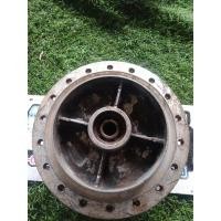 ราคา ดุมหลัง yamaha VR TZR RXZ รุ่นดรัมเบรค แท้ถอดจากรถ สินค้ามือสองเหมาะสำหรับทำสีใหม่ (22834483043)