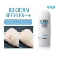 ราคา 222309 Atomy BB Cream SPF 30 pa อะโทมี่ บี บี ครีม เอสพีเอฟ 30 พีเอ (22822169739)