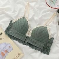 ราคา CS บราดันทรง บราลูกไม้ บราสไตล์ญี่ปุ่น เสื้อชั้นในนักเรียน บราน่ารัก บราบาง NY032 รองเท้าผู้หญิง เสื้อกันหนาว เสื้อใน (22312851819)