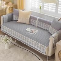 ราคา 1 2 3 4 ที่นั่ง ผ้าคลุมโซฟา ผ้าคลุม โซฟา เบาะโซฟากันลื่น เบาะรองนั่งทนทานต่อการสึกหรอ ผ้าคลุมโซฟาแบบเต็มผืน ผ้าคลุมโซฟากันกรงเล็บแมว เบาะรองนั่งโซฟา ผ้าปูโซฟา ผ้าคลุมโซฟาเบด (24178047750)