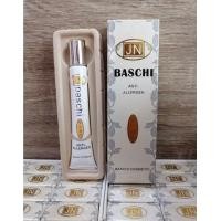 ราคา ของแท้ บาชิเซรั่ม เซรั่มบาชิ Baschi Anti Allergen Serum ขนาด 25 ml (24550414094)