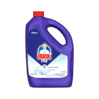 ราคา เป็ด มิสเตอร์ มัสเซิล โปร น้ำยาล้างห้องน้ำ 3500 มล (17052886033)