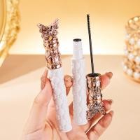 ราคา Ocheal Black Mascara Lengthens Eyelashes Extra Volume Long Lasting Waterproof Natural Quick Drying Lashes Female Makeup (24331679025)