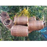 ราคา กระทอใส่ไก่ ซองใส่ไก่ ที่ใส่ไก่ (9997376313)