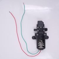 ราคา ชุดปั๊มพ่นยาแบตเตอรี่ TAKA 3 5 L น้ำออกขวา แบบเกลียว มอเตอร์ปั๊มพ่นยา มอเตอร์ปั้มพ่นหมอก ปั้มพ่นหมอก เครื่องพ่นยา มอเตอร์ปั้ม ส่งตรงจากบริษัท ประกัน 7 วัน (24785213324)