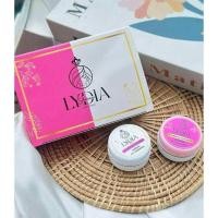 ราคา ครีมลิเดีย Lydia Cream ครีมรักษา สิว ฝ้า กระ โฉมใหม่ (24534901670)