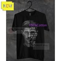 ราคา เสื้อยืด สตีเวน เจอร์ราร์ด V1 ลิเวอร์พูล steven gerrard t shirt liverpool (24079400404)