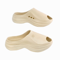 ราคา รองเท้าแตะ หญิง slipper รองเท้า เปิด ส้น ผู้หญิง รองเท้า เปิด ส้น ผู้หญิง รองเท้ารัดส้น ญ (24790779632)