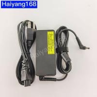 ราคา Adapter สายชาร์จ อะแดปเตอร์ LENOVO 20V 3 25A หัวขนาด 4 0 1 7mm สายชาร์จ โน๊ตบุ๊ค (17053150493)