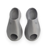 ราคา รองเท้าแตะ หญิง slipper รองเท้า เปิด ส้น ผู้หญิง รองเท้า เปิด ส้น ผู้หญิง รองเท้ารัดส้น ญ (24790779636)