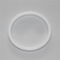 ราคา สำหรับเครื่องปั่น Philips HR2872 HR2876 HR2874 HR2850แหวนกันรั่วอุปกรณ์ชิ้นส่วนเครื่องผสม Ruer O Ring (20053861909)